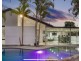 134 Middle Road, Boronia Heights QLD 4124