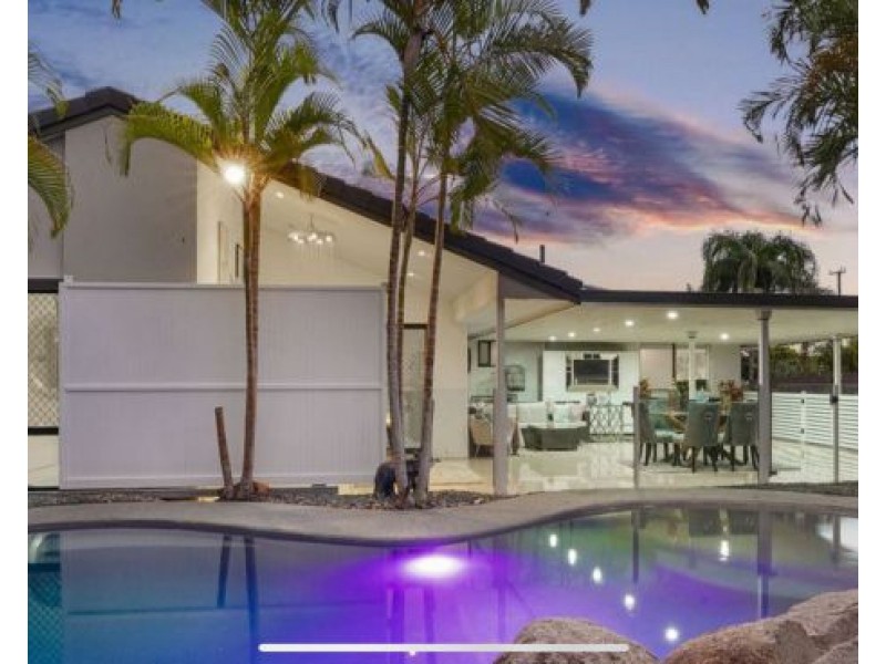 134 Middle Road, Boronia Heights QLD 4124