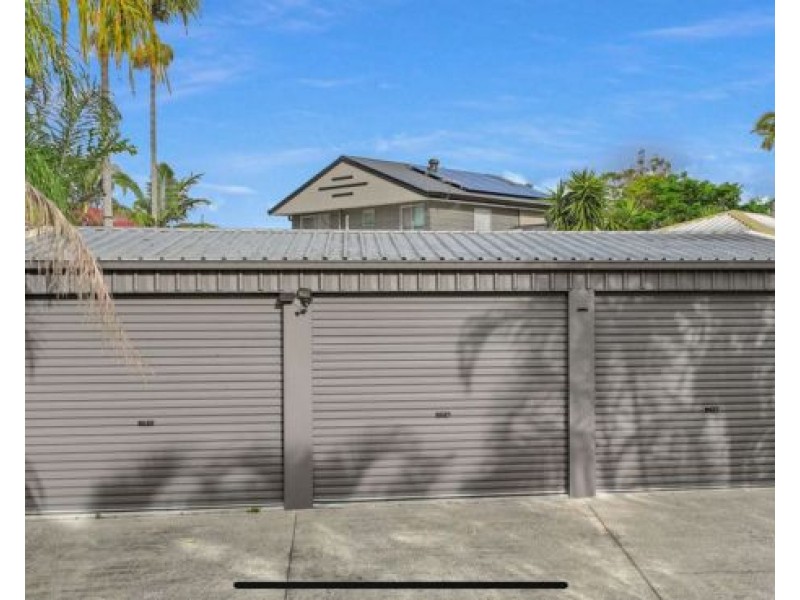 134 Middle Road, Boronia Heights QLD 4124
