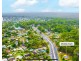 134 Middle Road, Boronia Heights QLD 4124