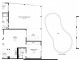 134 Middle Road, Boronia Heights QLD 4124