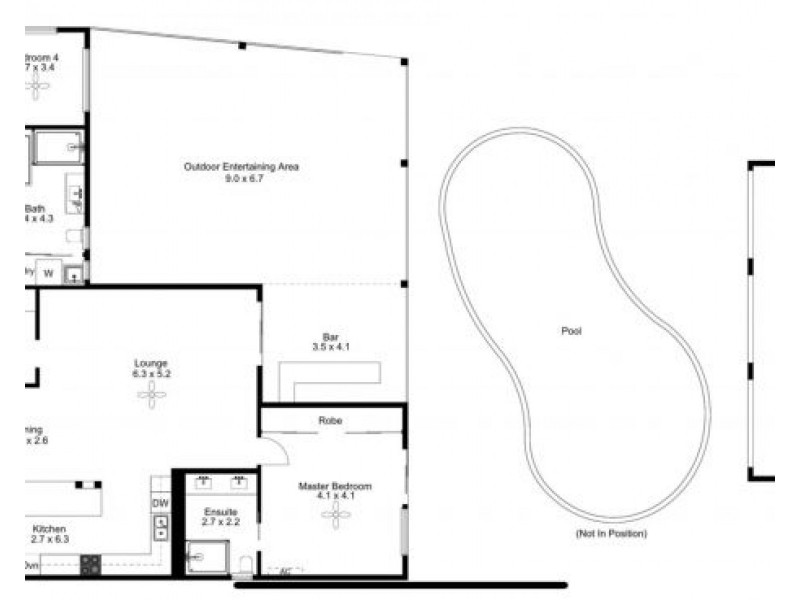 134 Middle Road, Boronia Heights QLD 4124