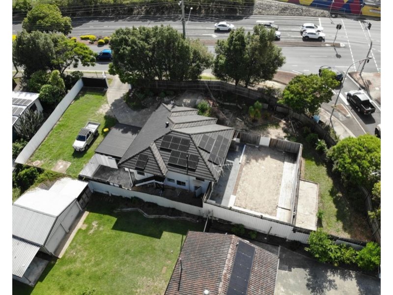 328 Kingston Road, Slacks Creek QLD 4127