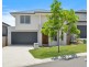 35 Jen Street, Algester QLD 4115