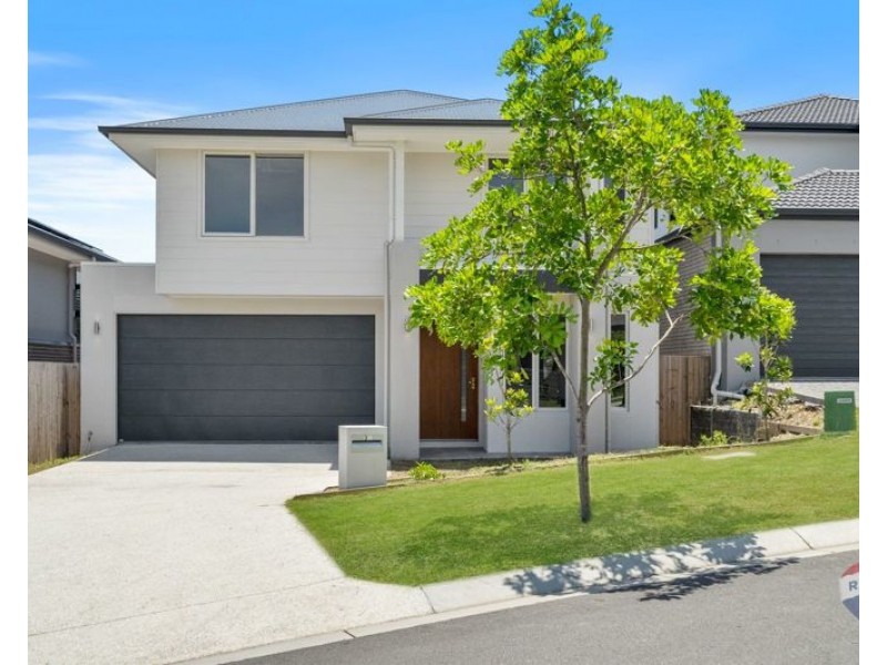35 Jen Street, Algester QLD 4115
