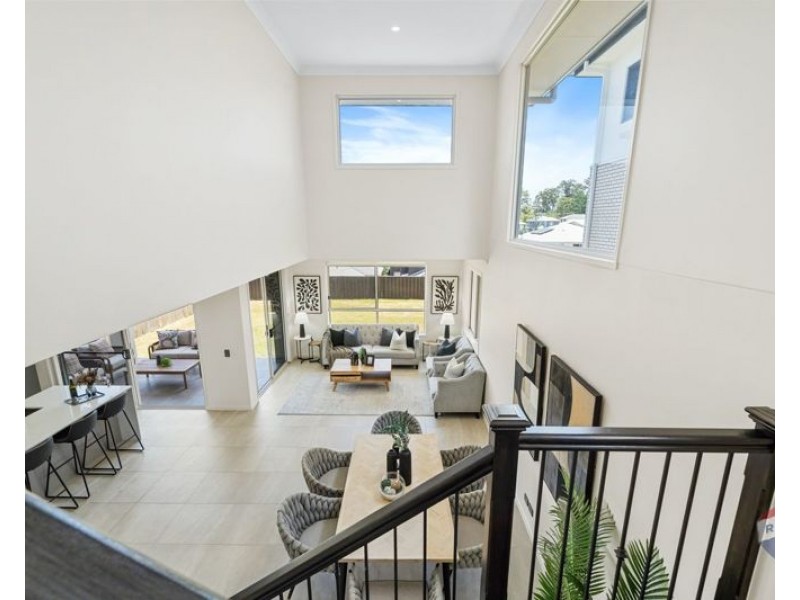 35 Jen Street, Algester QLD 4115