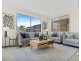 35 Jen Street, Algester QLD 4115