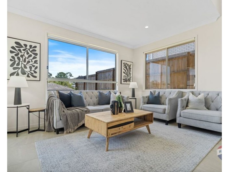 35 Jen Street, Algester QLD 4115