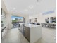 35 Jen Street, Algester QLD 4115