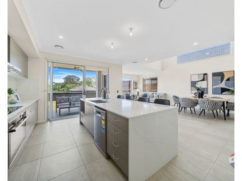 35 Jen Street, Algester QLD 4115