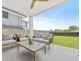 35 Jen Street, Algester QLD 4115