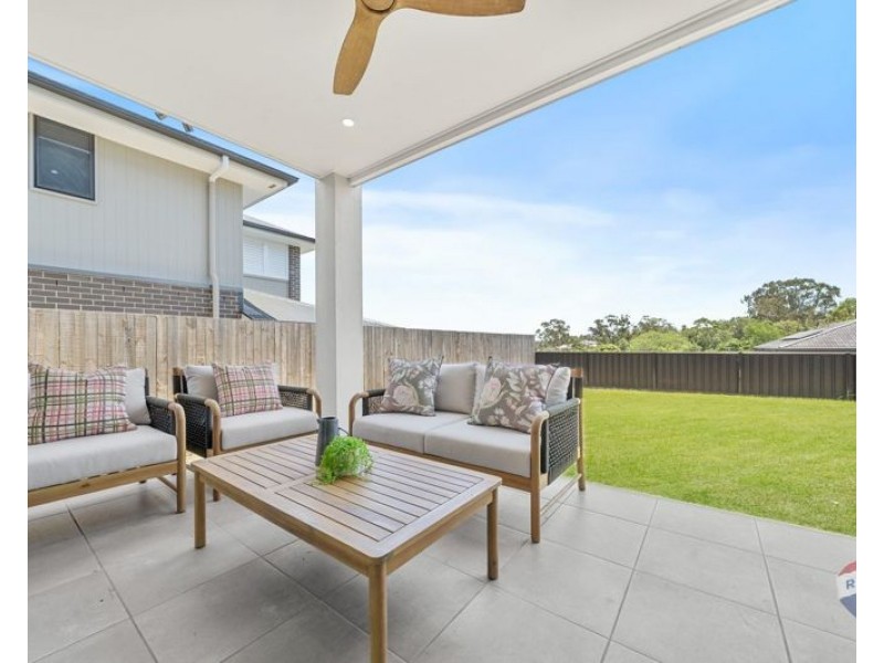 35 Jen Street, Algester QLD 4115