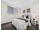 35 Jen Street, Algester QLD 4115