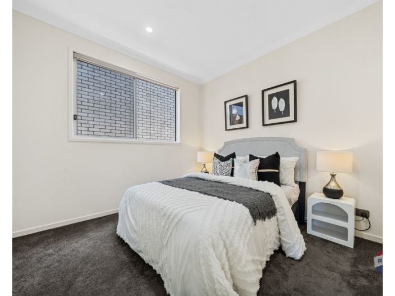 35 Jen Street, Algester QLD 4115