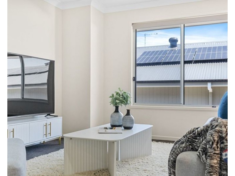 35 Jen Street, Algester QLD 4115
