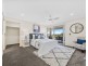 35 Jen Street, Algester QLD 4115