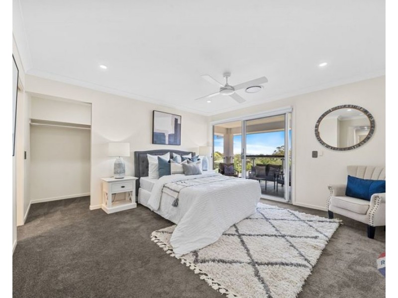 35 Jen Street, Algester QLD 4115