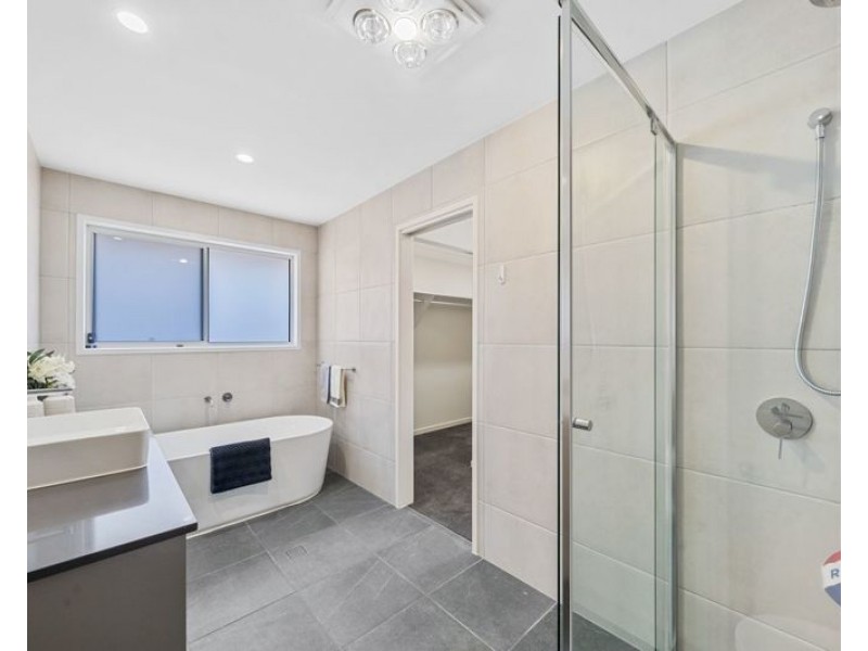 35 Jen Street, Algester QLD 4115
