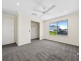 35 Jen Street, Algester QLD 4115