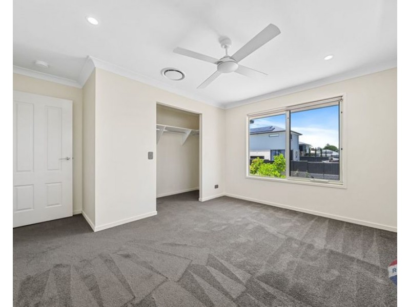 35 Jen Street, Algester QLD 4115
