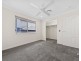 35 Jen Street, Algester QLD 4115
