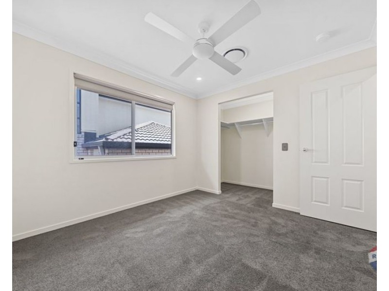 35 Jen Street, Algester QLD 4115