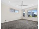 35 Jen Street, Algester QLD 4115