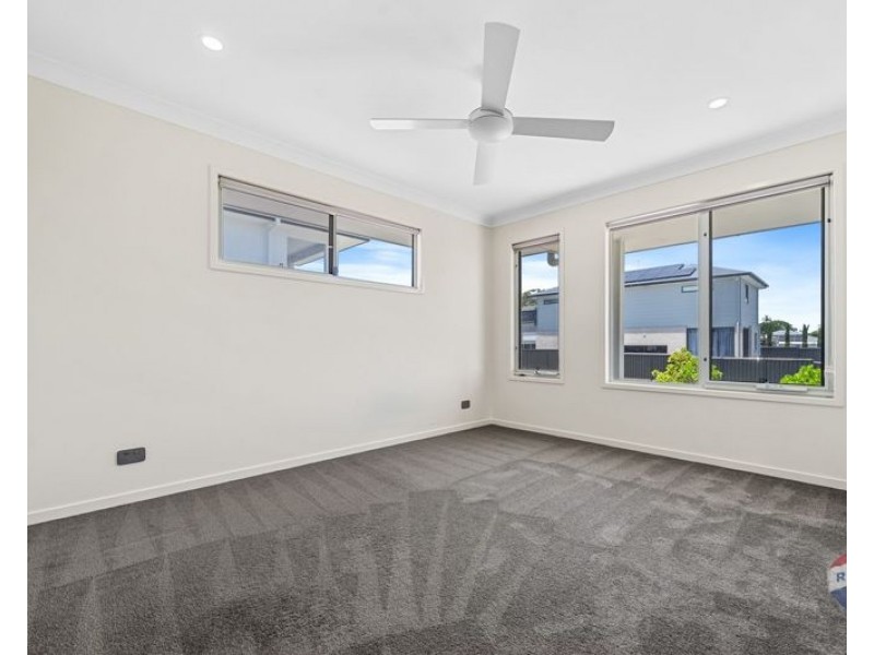 35 Jen Street, Algester QLD 4115