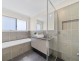 35 Jen Street, Algester QLD 4115