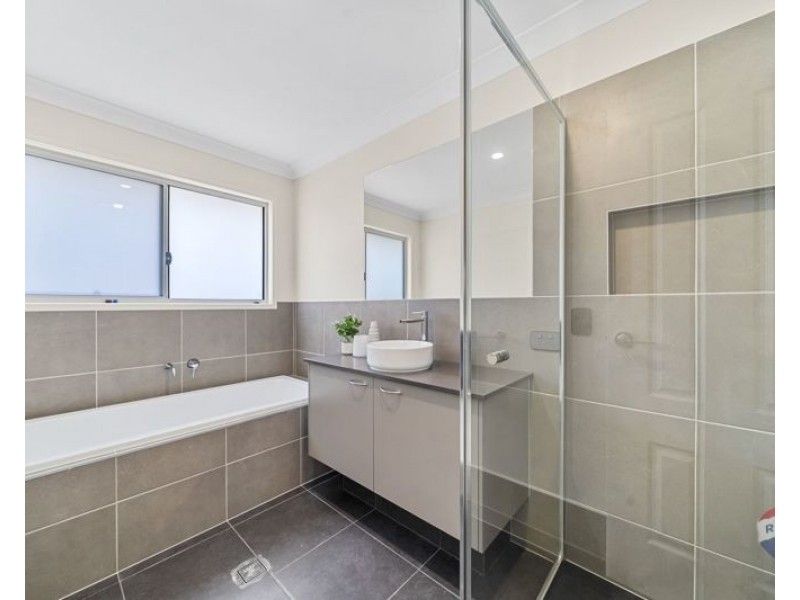 35 Jen Street, Algester QLD 4115