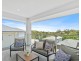 35 Jen Street, Algester QLD 4115
