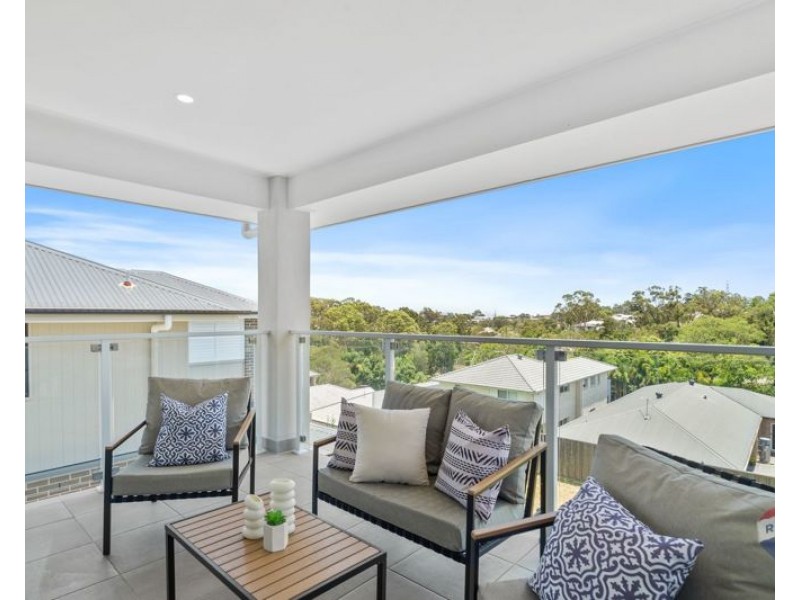 35 Jen Street, Algester QLD 4115