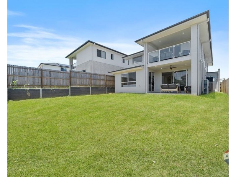 35 Jen Street, Algester QLD 4115
