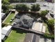 328 Kingston Road, Slacks Creek QLD 4127