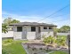 328 Kingston Road, Slacks Creek QLD 4127