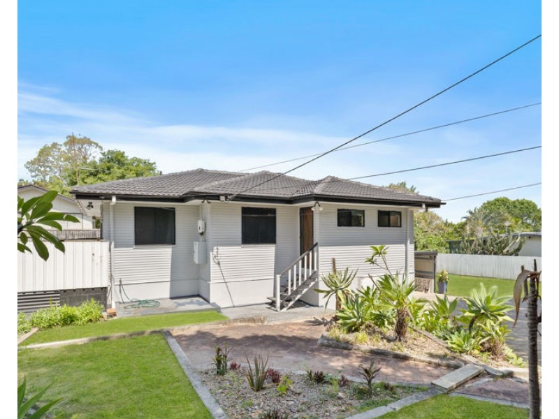 328 Kingston Road, Slacks Creek QLD 4127