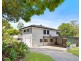 328 Kingston Road, Slacks Creek QLD 4127