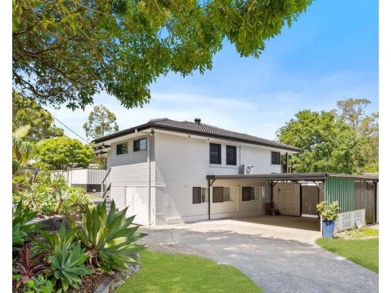 328 Kingston Road, Slacks Creek QLD 4127
