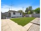 328 Kingston Road, Slacks Creek QLD 4127