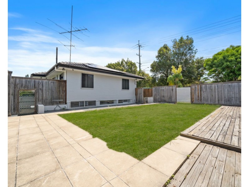 328 Kingston Road, Slacks Creek QLD 4127