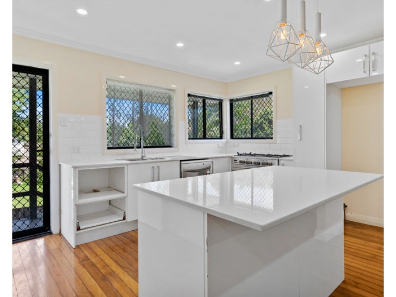 328 Kingston Road, Slacks Creek QLD 4127