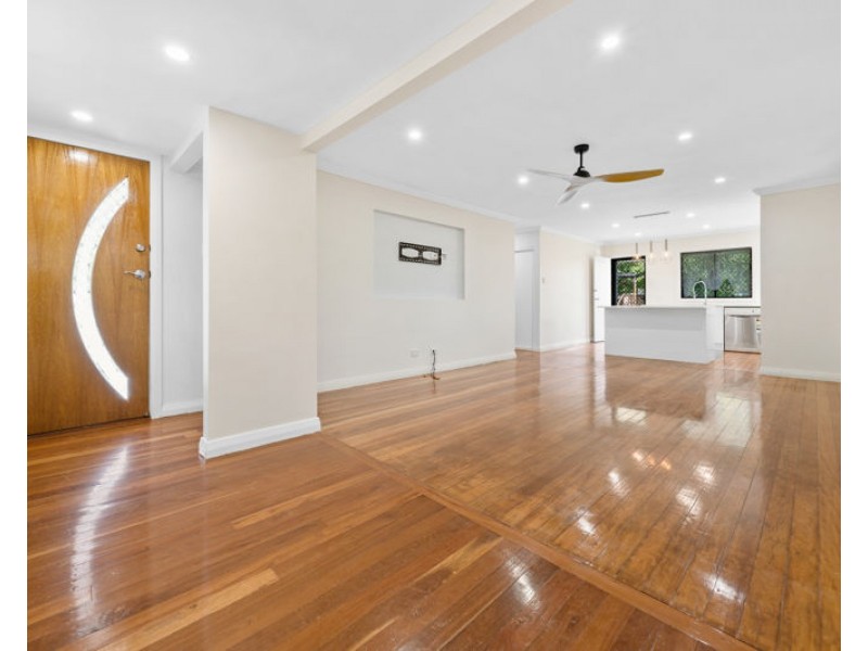 328 Kingston Road, Slacks Creek QLD 4127