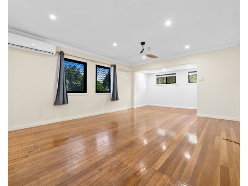328 Kingston Road, Slacks Creek QLD 4127