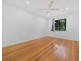 328 Kingston Road, Slacks Creek QLD 4127
