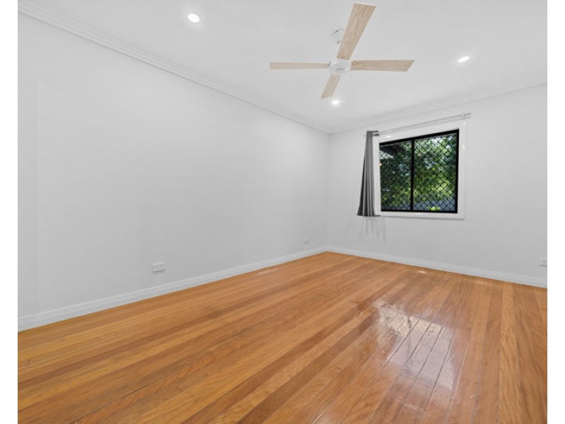 328 Kingston Road, Slacks Creek QLD 4127
