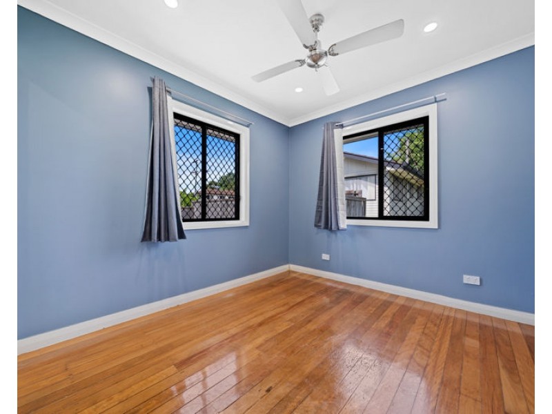 328 Kingston Road, Slacks Creek QLD 4127
