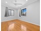 328 Kingston Road, Slacks Creek QLD 4127