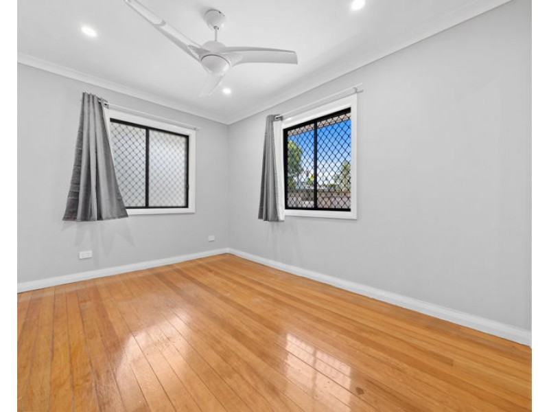328 Kingston Road, Slacks Creek QLD 4127