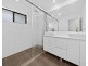 328 Kingston Road, Slacks Creek QLD 4127