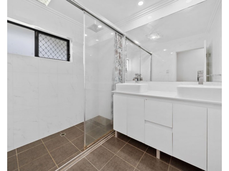 328 Kingston Road, Slacks Creek QLD 4127
